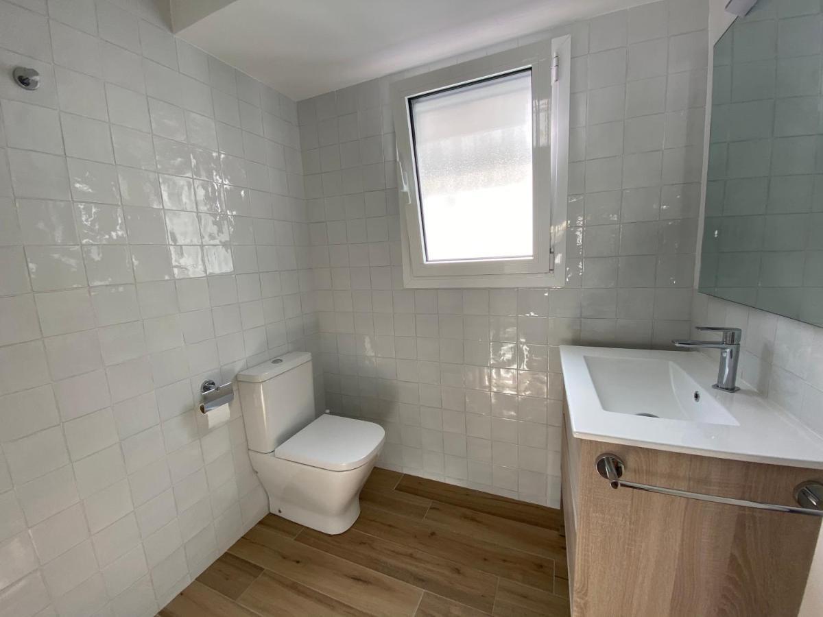 Vakantiehuis Casa Vileros *