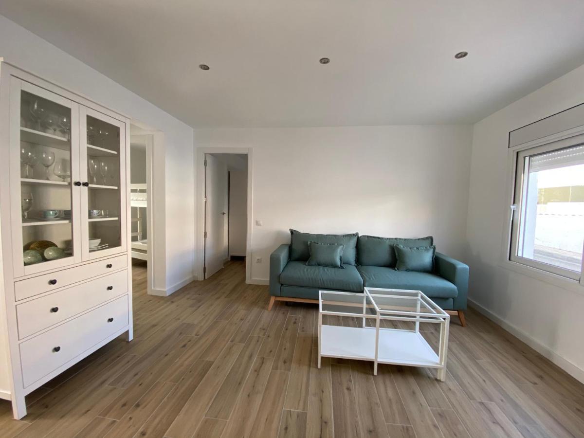Vakantiehuis Casa Vileros *