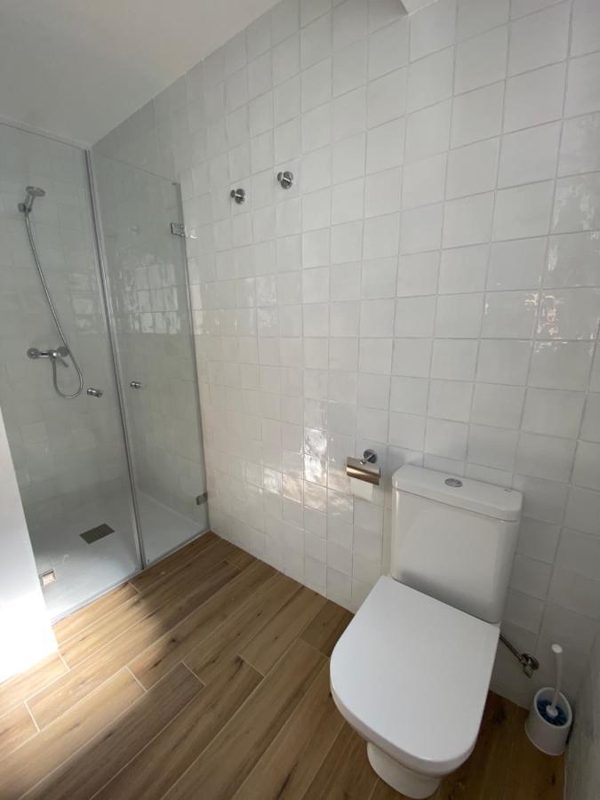 Casa Vileros Vakantiehuis L'Ampolla