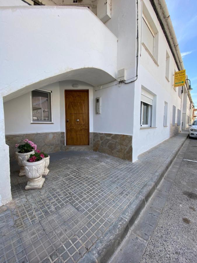 Casa vacanze Casa Vileros L'Ampolla