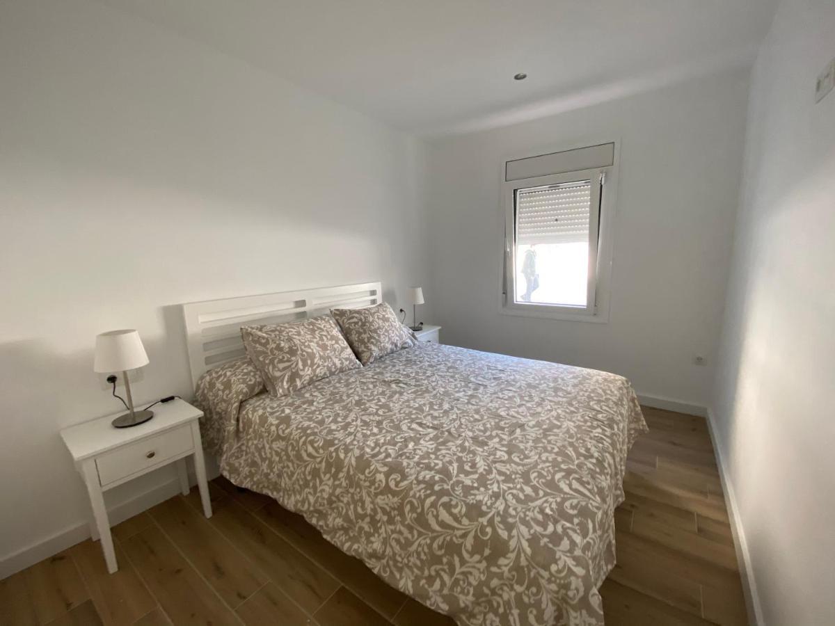 Ferienhaus Casa Vileros